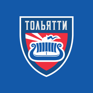 Тольятти